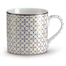 Чаша Mug 400мл Charles
